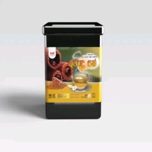 CEYLON CHINAMON